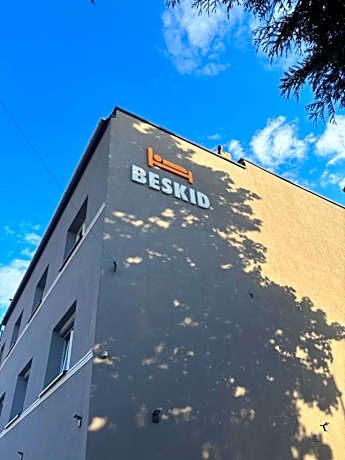 BeskidPark