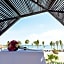 Hideaway at Royalton Riviera Cancun, An Autograph Collection All Inclusive Resort & Casino - Adults