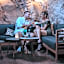 Boutique Hotel More