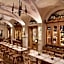 Hotel Excelsior Munich