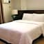 Top Star Hotel