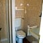 Albergo Riva