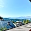 Chalet Caminetto