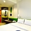 Pop! Hotel Airport Jakarta