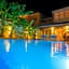Kybele Suites Alaçatı