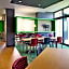 ibis Styles Moulins Centre