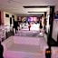 Sigona Golf Club