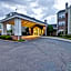 Homewood Suites By Hilton Memphis-Germantown