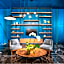 Gran Hotel Costa Rica, Curio Collection By Hilton