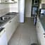 Fairthorpe Apartments