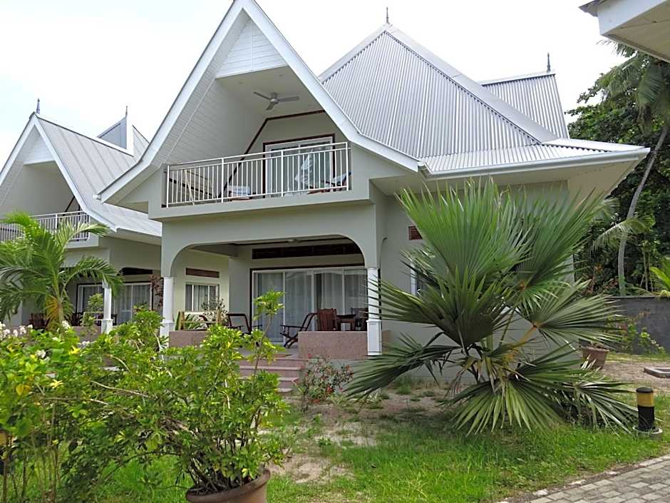 Cote d'Or Footprints