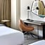 Hyatt Regency Ohare Chicago