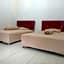 Sipakatau Homestay Bira
