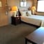 Timber Lodge Inn
