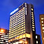 Mitsui Garden Hotel Sendai