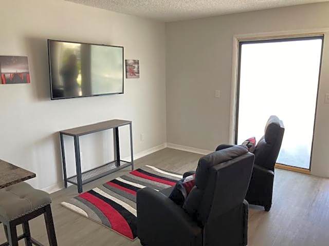 Sebastian Gardens Inn & Suites