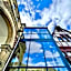 Hotel Villa Vie Cochem