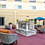 Fairfield Inn & Suites by Marriott Columbia
