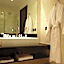 Hotel Indigo Turin 
