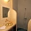 Riad petit Karmela