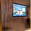 Courtyard by Marriott Secaucus Meadowlands