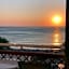 MINOS BEACH KARPATHoS