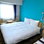 Toyoko Inn Iseshi Eki
