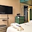 Novotel Praha Wenceslas Square Hotel