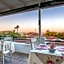 Shandon Lodge Guest House & Spa