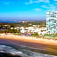 Condominios a pie de playa