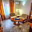 Friends Family Hotel