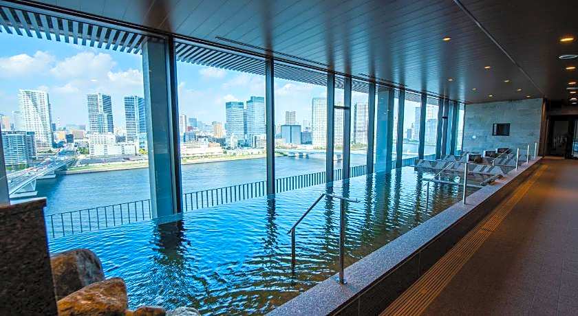 Lavista TokyoBay