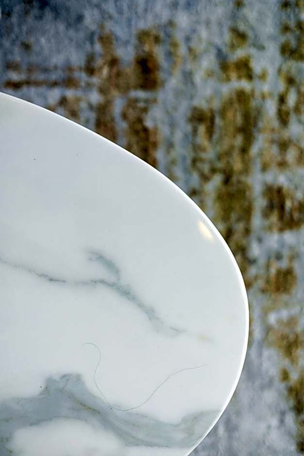 Stylish 2 Bedroom Apartment S6609 by IBG Property