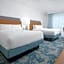 Hampton Inn By Hilton & Suites Chattanooga/Hamilton Place