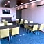 Holiday Inn Express And Suites Michigan City By IHG