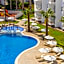 Papantonia Hotel