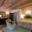 Villa Le Barone