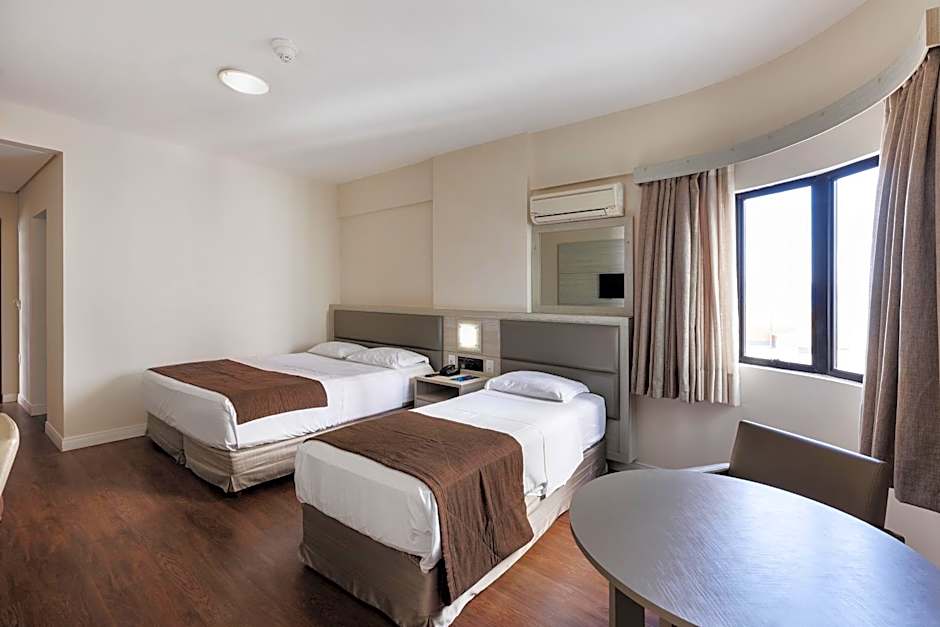 Hotel D'sintra