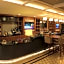 Holiday Inn Bursa - City Centre By IHG