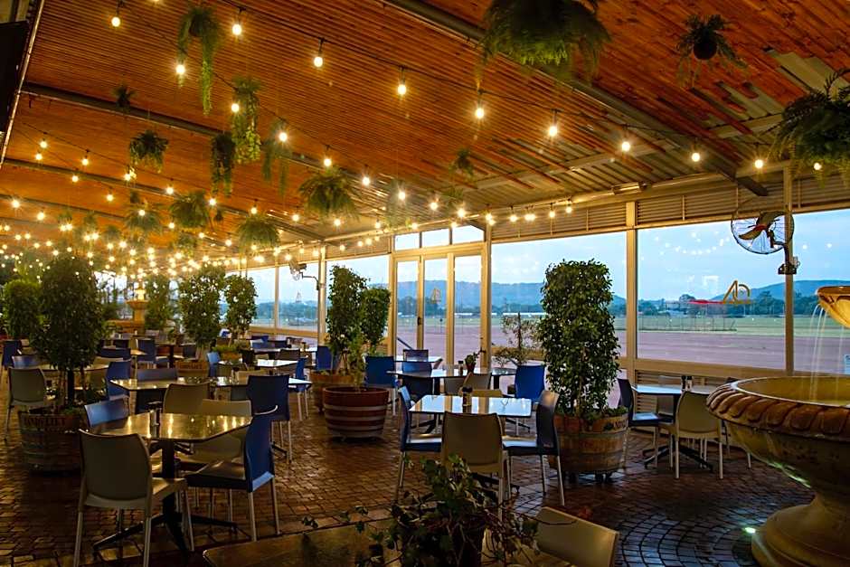 Villa San Giovanni Accommodation