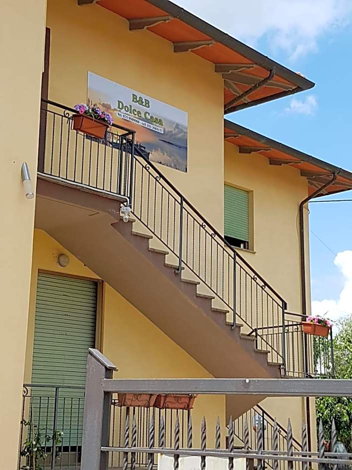 B&B Dolce Casa