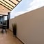 p602 Amazing Rooftop views 3bdrom 2bath fits 10