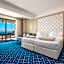 Iberostar Waves Slavija