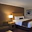 Best Western Plus Cobourg Inn & Convention Centre