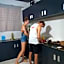 Touristlink Homestay