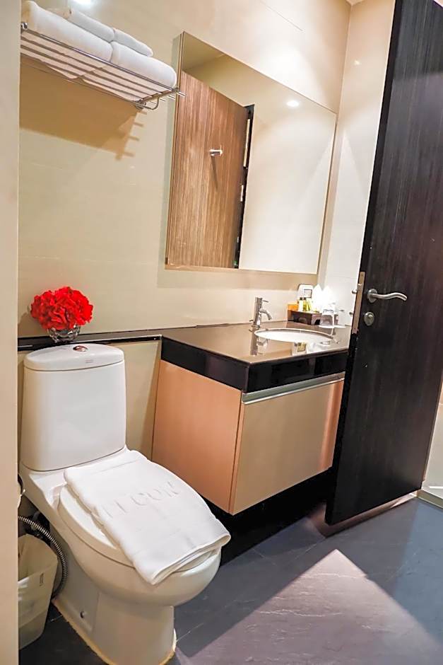 Park Village Rama II