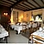 LogisHotels Le Relais du Quercy