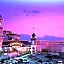 Ameristar Casino Hotel Kansas City