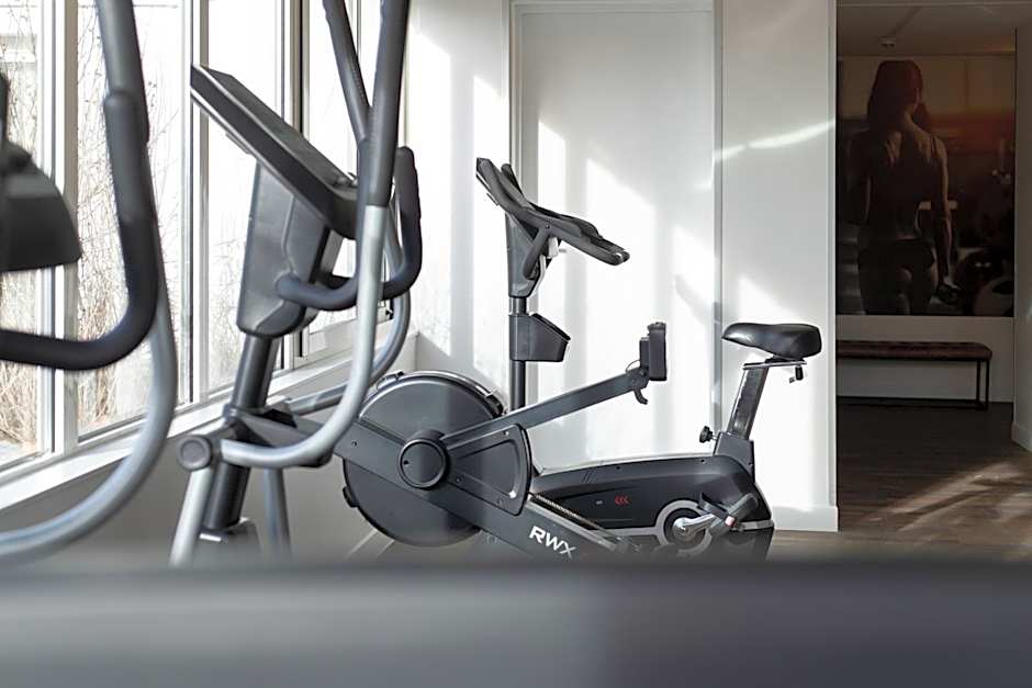 Campanile Reims Centre - Cathedrale