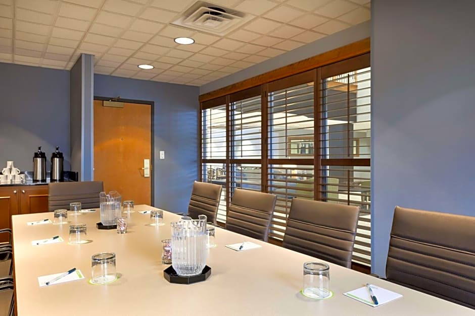 Wingate by Wyndham Sylvania-Toledo